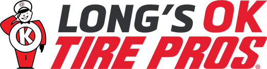 Long's OK Tire Pros - (Blair, NE)